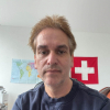 Julian - Spiritueller Coach/ Life Coach - Chatberater - Emailberatung oder Voicemail - Liebe / Partnerschaft - Beruf / Finanzen