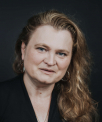Diane - englisch, spanisch, französisch, deutsch, türkisch, italienisch, polnisch, russisch - Engel / Engelbotschaften / Engelzahlen - Chatberater - Tierkommunikation - Lebensberatung