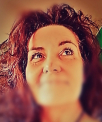Stellina - Medium / Channeling - Persönlichkeitsentwicklung - Spiritueller Coach/ Life Coach - Emailberatung oder Voicemail - Energiearbeit
