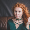 Frohmut - Emailberatung oder Voicemail - Spiritueller Coach/ Life Coach - Medium / Channeling - Energiearbeit - Lebensberatung