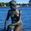 HelloMaryLou - Kartenlegen - Liebe / Partnerschaft - Astrologie/ Horoskope - Jenseitskontakte - Medium / Channeling