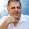 Norbert Pahlke - Nummerologie - Engelkarten - Psychologische Beratung /Coaching - Energiearbeit - Beruf / Finanzen