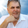 Norbert Pahlke - Engelkarten - Emailberatung oder Voicemail - Psychologische Beratung /Coaching - Liebe / Partnerschaft - Spiritueller Coach/ Life Coach