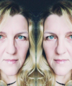 Alexandra Fray - Lenormandkarten - Spiritueller Coach/ Life Coach - Medium / Channeling - Energiearbeit - Psychologische Beratung /Coaching