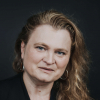 Diane - Blockadenlösung - Seelenpartnerschaften / Dualseelenliebe - Energiearbeit - Liebe / Partnerschaft - Traumdeutung