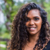 Stellina - Spiritueller Coach/ Life Coach - Psychologische Beratung /Coaching - Persönlichkeitsentwicklung - Seelenpartnerschaften / Dualseelenliebe - Energiearbeit