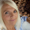 Ashanya - Kartenlegen - Spiritueller Coach/ Life Coach - Persönlichkeitsentwicklung - Emailberatung oder Voicemail - Psychologische Beratung /Coaching