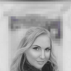 QueenofAngels - Liebe / Partnerschaft - Spiritueller Coach/ Life Coach - Engelkarten - Lebensberatung - Persönlichkeitsentwicklung