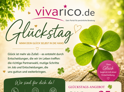 Aktionstag