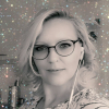 Anykee - Skatkarten - Nummerologie - Medium / Channeling - Kipperkarten - Blockadenlösung