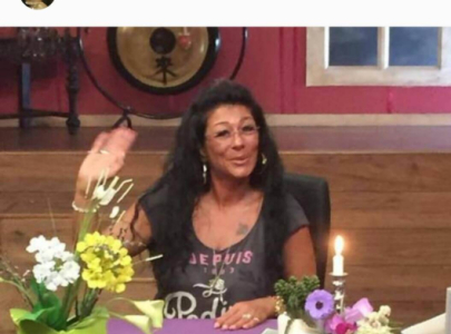 Melek