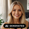 Tanja - Karmische Liebe / Karmaberatung - Seelenpartnerschaften / Dualseelenliebe - Hellsehen - Kipperkarten - Jenseitskontakte