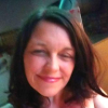 Asilda - Emailberatung oder Voicemail - Lebensberatung - Energiearbeit - Spiritueller Coach/ Life Coach - Blockadenlösung