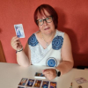 Seraphina - Beruf / Finanzen - Blockadenlösung - Lebensberatung - Medium / Channeling - Liebe / Partnerschaft