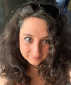 Melanie  Sinra - Kartenlegen - Psychologische Beratung /Coaching - Lenormandkarten - Medium / Channeling - Engel / Engelbotschaften / Engelzahlen