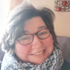 Michi - Psychologische Beratung /Coaching - Lenormandkarten - Kartenlegen - Engel / Engelbotschaften / Engelzahlen