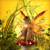 Melissa - Beruf / Finanzen - Medium / Channeling - Traumdeutung - Lebensberatung - Spiritueller Coach/ Life Coach