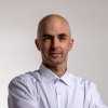 schamanedirk - Hellsehen - Lebensberatung - Tierkommunikation - Beruf / Finanzen - Spiritueller Coach/ Life Coach