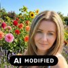 Tanja - Blockadenlösung - Beruf / Finanzen - Liebe / Partnerschaft - Karmische Liebe / Karmaberatung - Seelenpartnerschaften / Dualseelenliebe