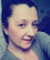 Raina - Blockadenlösung - Chatberater - Spiritueller Coach/ Life Coach - Lenormandkarten - Tierkommunikation