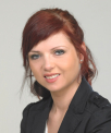 Esmeralda - Astrologie/ Horoskope - Lenormandkarten - Spiritueller Coach/ Life Coach - Kartenlegen - Liebe / Partnerschaft